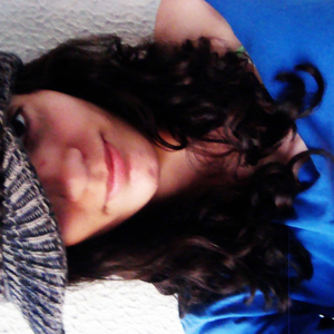 Foto de perfil de Amanda