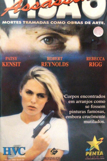 de Filme Visão Assassina (1995)
