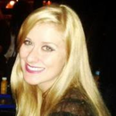 Foto de perfil de Larissa Vilchez