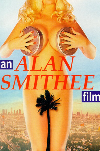  de Filme Directed by Alan Smithee (2002)