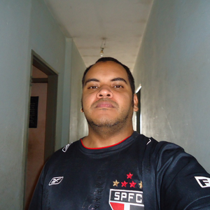 Foto de perfil de paulo75