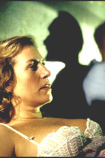 Pobres-Diabos no Paraíso (Pobres-Diabos no Paraíso)