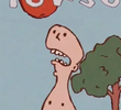 Torso
