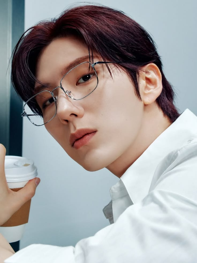 Ki Hyun - Foto 2