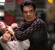 ตอนที่ 6