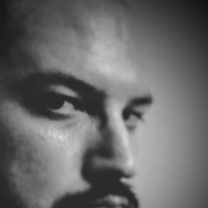 Foto de perfil de João
