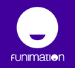 Funimation TV