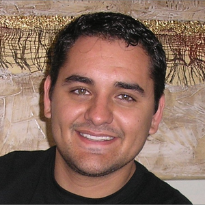 Foto de perfil de NATAL DOS REIS CARVALHO JUNIOR