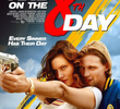 The 8th Day