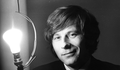 Grandes Diretores: Roman Polanski, parte 1