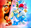 Smurfs