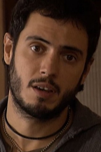 Poster de Episódio El preu de la fama (2006)