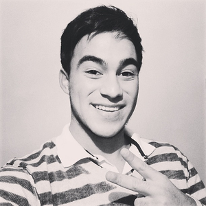 Foto de perfil de Roberto