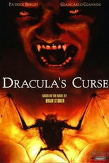 O Beijo do Drácula (Dracula)