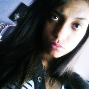 Foto de perfil de Maria Clara Castro