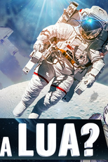 Guerra Fria - EUA vs URSS - Nostalgia História (Guerra Fria - EUA vs URSS - Nostalgia História)