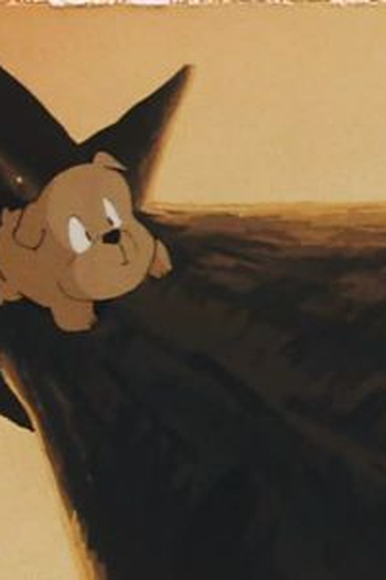 Poster de Episódio 小さな恋人たち (1985)
