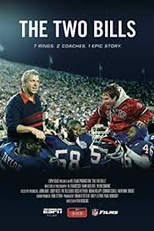30 for 30 : The Two Bills (30 for 30 : The Two Bills)