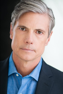 Cameron Bancroft - Poster 1