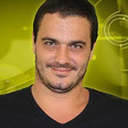 Rafa Oliveira