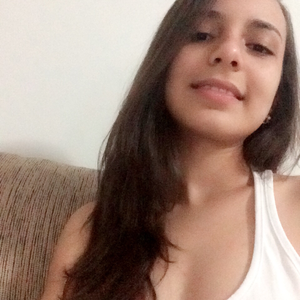 Foto de perfil de Lais