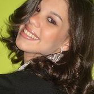 Foto de perfil de Celina Adriana Brandão Pereira