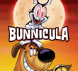 Goat Story by Bunnicula