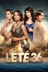 L'Été 36 (L'Été 36)