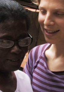 Do Outro Lado da Cozinha (Do Outro Lado da Cozinha)