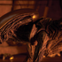 O horror, o horror...: Sarcófago - Os mundos perdidos de Alien³ - PARTE 02