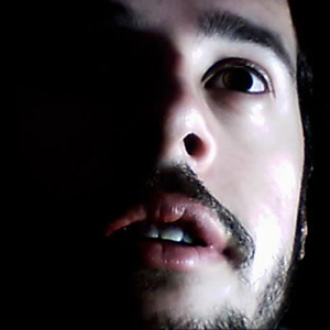 Foto de perfil de Bob Seibert