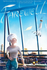 Despedida (Farewell)