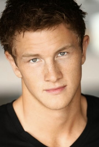 Anthony Konechny