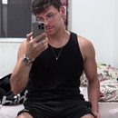 Foto de perfil de Fᴇʀɴᴀɴᴅᴏ