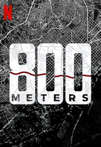 800 Metros (800 Metros)