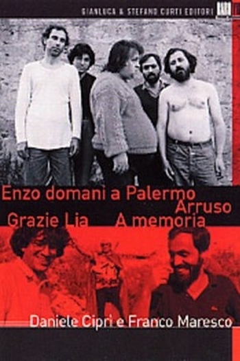  de Curta A Memória (1996)