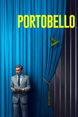 Portobello (Portobello)