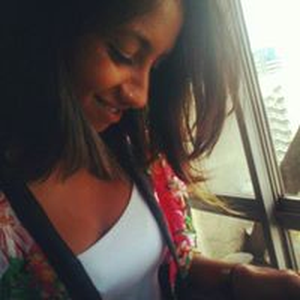 Foto de perfil de Giza