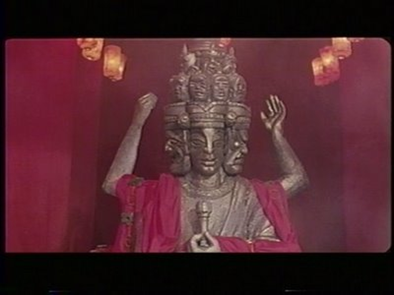 Foto 16 de Erotic Ghost Story