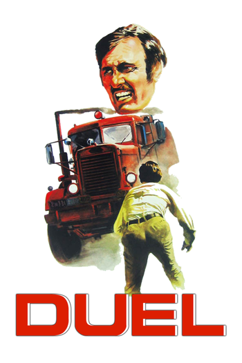  de Filme Encurralado (1971)