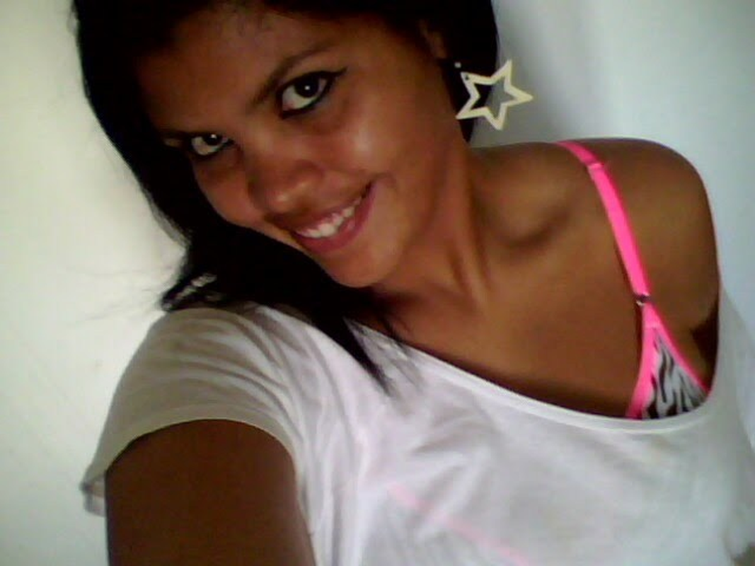 louise dantas - Foto 6