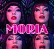 Moria