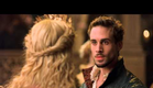 Shakespeare in Love - Trailer