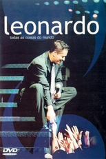 Leonardo - Todas as Coisas do Mundo (Leonardo: Todas as Coisas do Mundo)
