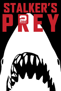 Stalker's Prey 2 - Poster / Capa / Cartaz - Oficial 1
