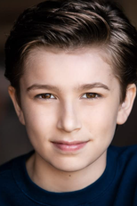 Zachary Westerman