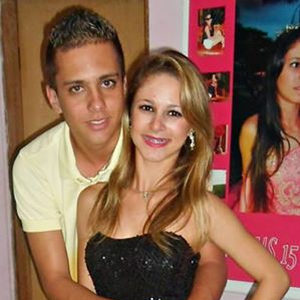 Foto de perfil de Everson