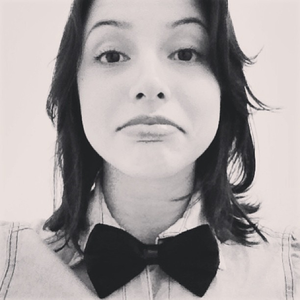 Foto de perfil de Beatriz Godoy