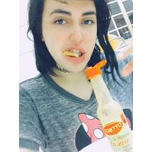 Foto de perfil de Leticia