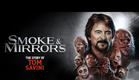 Smoke and Mirrors: The Story of Tom Savini - Official Trailer
